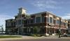 56 East Broadway Ave, Forest Lake, MN, 55025