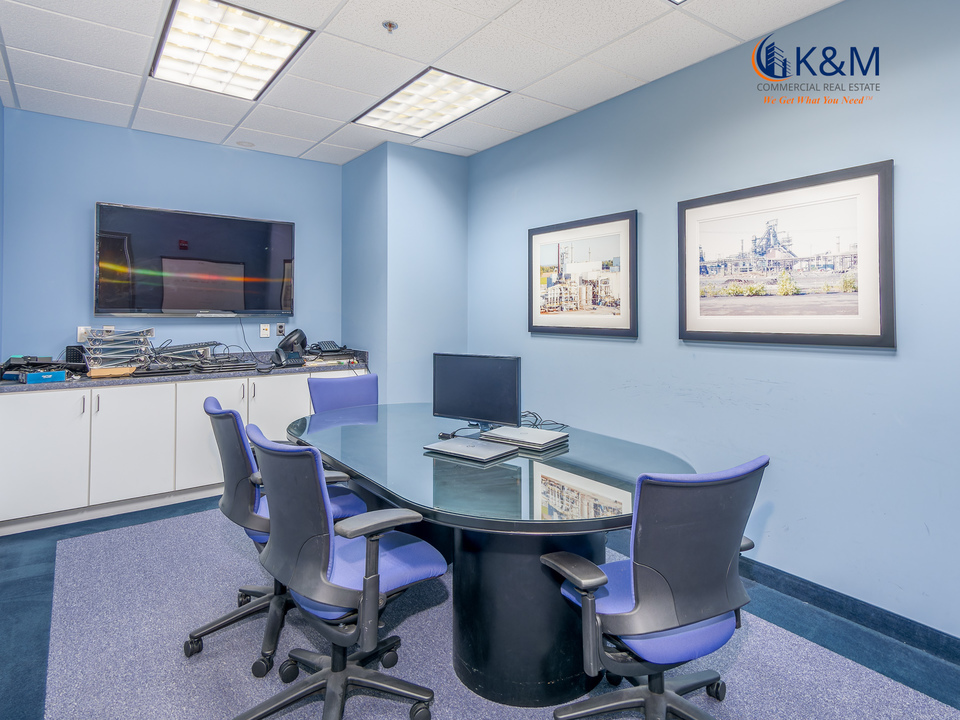 459 Herndon Pkwy Ste. 19, Herndon, VA, 20170