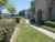 12828 Willow Centre, Houston, TX, 77066