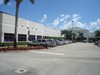 2500 Quantum Lakes Dr, Boynton Beach, FL, 33426
