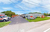 6070 S US Highway 1 , Fort Pierce , FL, 34982