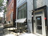 2116 North Charles Street Ste 1F, Baltimore, MD, 21218