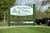 6722 Route 31, Cicero, NY, 13039
