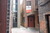 317 Montgomery St. Rear, Syracuse, NY, 13202
