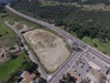 27251 Valley Center Rd, Valley Center, CA, 92082