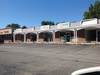 1934-1950 E Touhy Ave, Des Plaines, IL, 60018
