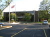 601 W. Golf Rd. , Mt. Prospect , IL, 60056