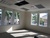 10521 SW Village Center Dr., Port St. Lucie, FL, 34987