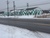 1486-1490 Michigan Rd, Port Huron Twp, MI, 48060