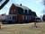 5241 Lapeer, Smiths Creek, MI, 48074