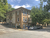 729 Bonaventure Avenue, Atlanta, GA, 30306