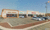 905 N IL-3, Waterloo, IL, 62298