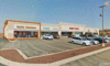 905 N IL-3, Waterloo, IL, 62298