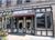 228-230 Broadway , Denver, CO, 80203