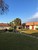 21202 Olean Blvd, C-2 & C-5, Port Charlotte, FL, 33952