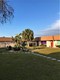 21202 Olean Blvd, C-2 & C-5, Port Charlotte, FL, 33952