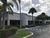 1525 NW 3rd Street , Deerfield Beach, FL, 33442