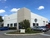 1899-1941 NW 40th Court, Pompano Beach, FL, 33064