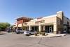 342 N Val Vista Dr , Mesa, AZ, 85213
