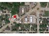 512 Springdale St, Mount Horeb, WI, 53572