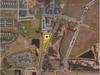 2760 S Syene Rd, Fitchburg, WI, 53711