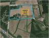 3234 County Highway AB, McFarland, WI, 53558