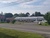 16855 State Route 706, Montrose, PA, 18801