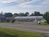 16855 State Route 706, Montrose, PA, 18801