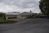 1274 Dryden Rd. , Ithaca, NY, 14850