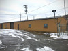 499 N James Rd, Columbus, OH, 43219