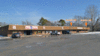2001-2009 Camp Jackson Rd, Cahokia, IL, 62206