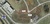 4.21 acres on S Everest Ave, Rogers, AR, 72758