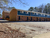 3207 Washington Road, East Point, GA, 30344