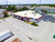1009 Tamiami Trail, Port Charlotte, FL, 33953