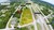 3904 N Access Rd, Englewood, FL, 34224