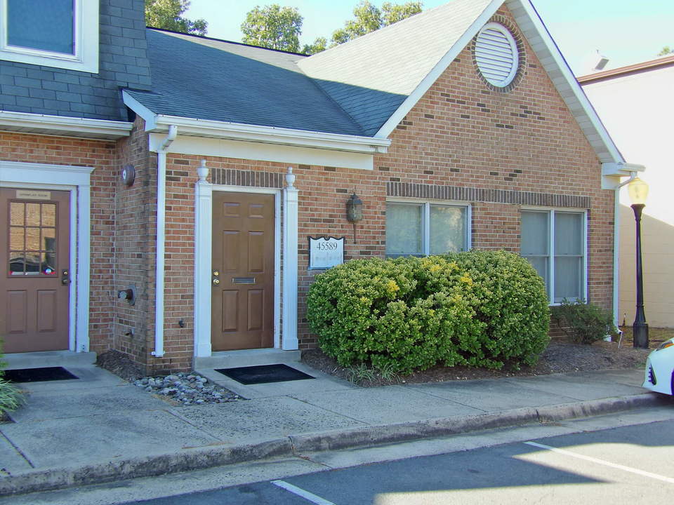 45589 Shepard Dr # 101, Sterling, VA, 20164