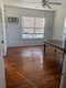 5879 Sunset Drive, Miami, FL, 33143