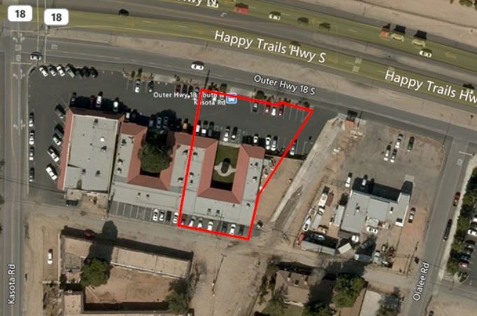 Urgent Care Apple Valley Ca Hwy 18 - acne symptoms