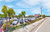 1218 SE Federal Highway, Stuart , FL, 34994