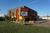 5610 Lamar St., Arvada, CO, 80002