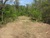 Morgan Valley Road, Rockmart, GA, 30153