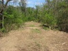Morgan Valley Road, Rockmart, GA, 30153