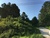 5846 Highway 20 NE, Cartersville, GA, 30121