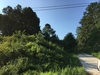 5846 Highway 20 NE, Cartersville, GA, 30121