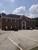 343 Salem Gate Drive SE, Conyers, GA, 30013