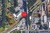 0 Roosevelt Hwy, College Park, GA, 30337