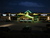 6987 Jonesboro Hwy , Morrow, GA, 30260
