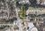 3488 Salem Road, Covington, GA, 30016