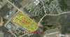 Thumb_princess_anne_shoppes_site_map