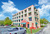 701 NW Federal Highway , Stuart , FL, 34994